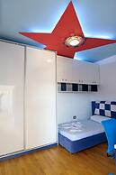 Albania Dream Holidays Accommodation