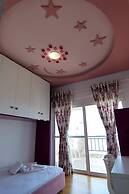 Albania Dream Holidays Accommodation