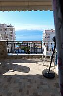 Albania Dream Holidays Accommodation