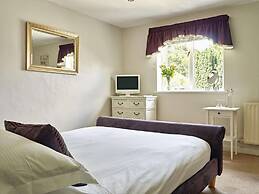 The Tennants Arms Hotel