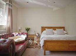 The Tennants Arms Hotel