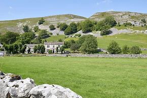 The Tennants Arms Hotel