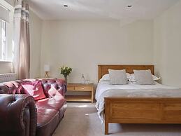 The Tennants Arms Hotel