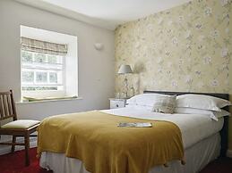 The Tennants Arms Hotel