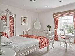 The Tennants Arms Hotel