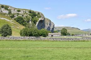 The Tennants Arms Hotel