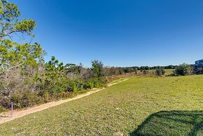 8953 CC - 4BR Townhome With Sparkling Pool