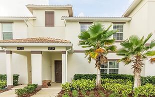 8924 SD - Luxury 4BR Townhome: Private Pool