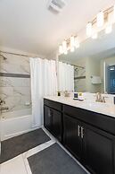 8924 SD - Luxury 4BR Townhome: Private Pool