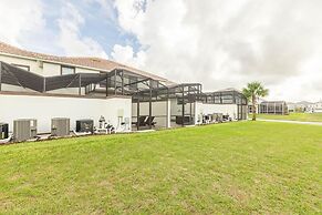 8924 SD - Luxury 4BR Townhome: Private Pool