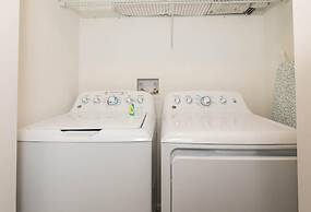 8924 SD - Luxury 4BR Townhome: Private Pool