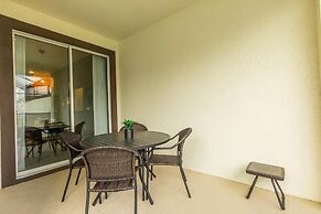 8924 SD - Luxury 4BR Townhome: Private Pool