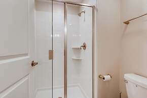 8981 CC 4bed Private Pool 10 Guests Champions Gate