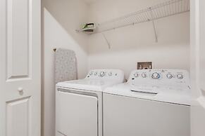 8981 CC 4bed Private Pool 10 Guests Champions Gate