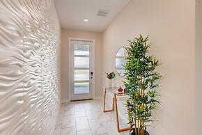 2751 BD -luxury 5BR Single Family - Private Pool