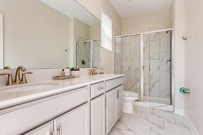 2751 BD -luxury 5BR Single Family - Private Pool