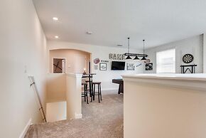 2751 BD -luxury 5BR Single Family - Private Pool