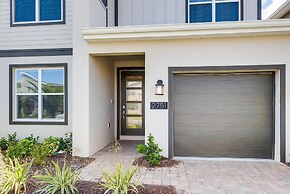 2751 BD -luxury 5BR Single Family - Private Pool