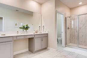 2751 BD -luxury 5BR Single Family - Private Pool