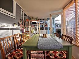 Charming Cabin Near Snowdonia National Park