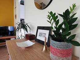 Charming Cabin Near Snowdonia National Park