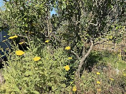 Charming Cabin Near Snowdonia National Park
