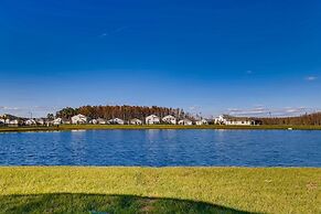 2859 BD - Grand Luxury Villa With a Sparkling Pool