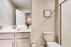 2859 BD - Grand Luxury Villa With a Sparkling Pool