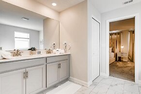 2859 BD - Grand Luxury Villa With a Sparkling Pool