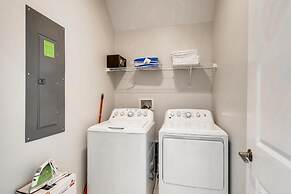 2859 BD - Grand Luxury Villa With a Sparkling Pool