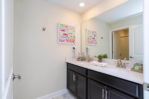 2929 SS - Disney Delight: 4br, Pool, Near Parks