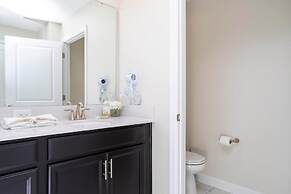 2929 SS - Disney Delight: 4br, Pool, Near Parks