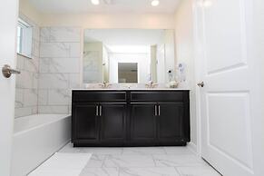 2929 SS - Disney Delight: 4br, Pool, Near Parks