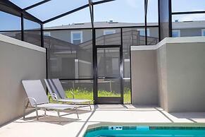 2929 SS - Disney Delight: 4br, Pool, Near Parks