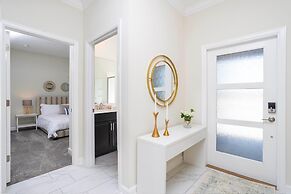 2929 SS - Disney Delight: 4br, Pool, Near Parks