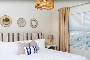 2929 SS - Disney Delight: 4br, Pool, Near Parks