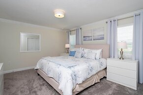 2929 SS - Disney Delight: 4br, Pool, Near Parks