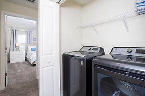 2929 SS - Disney Delight: 4br, Pool, Near Parks