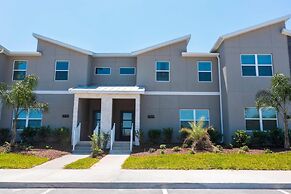 2929 SS - Disney Delight: 4br, Pool, Near Parks