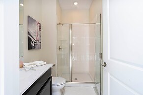 2929 SS - Disney Delight: 4br, Pool, Near Parks