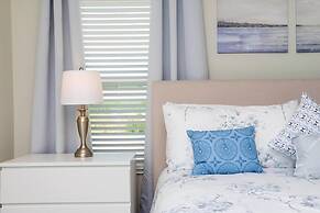 2929 SS - Disney Delight: 4br, Pool, Near Parks