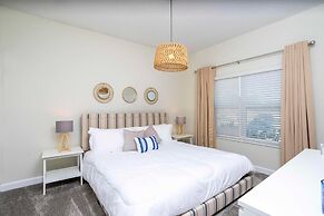 2929 SS - Disney Delight: 4br, Pool, Near Parks