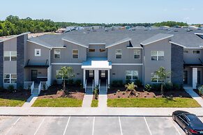 2929 SS - Disney Delight: 4br, Pool, Near Parks