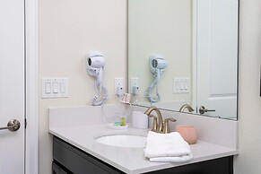 2929 SS - Disney Delight: 4br, Pool, Near Parks