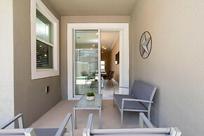 2929 SS - Disney Delight: 4br, Pool, Near Parks