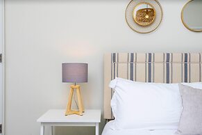 2929 SS - Disney Delight: 4br, Pool, Near Parks