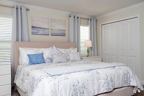 2929 SS - Disney Delight: 4br, Pool, Near Parks