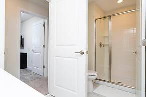 2929 SS - Disney Delight: 4br, Pool, Near Parks