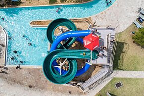 2929 SS - Disney Delight: 4br, Pool, Near Parks