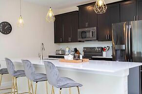 2929 SS - Disney Delight: 4br, Pool, Near Parks